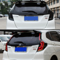 HCMOTIONZ 2014-2018 Honda FIT Car Back Lamps